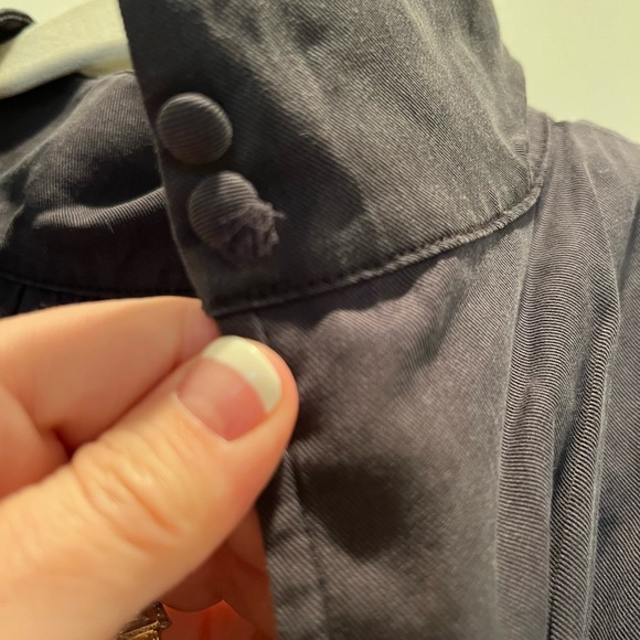 Free people palm breeze top - Picture 6 of 7